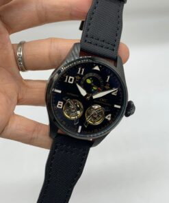 Réplica de Relógio IWC