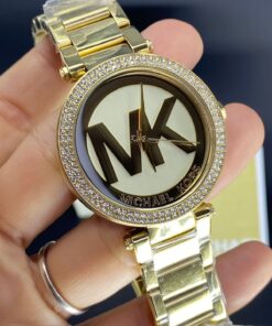 Réplica de Relógio Michael Kors 6176