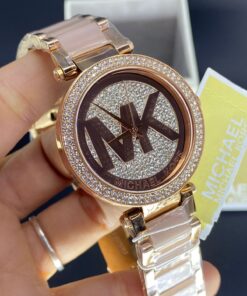 Réplica de Relógio Michael Kors 6176