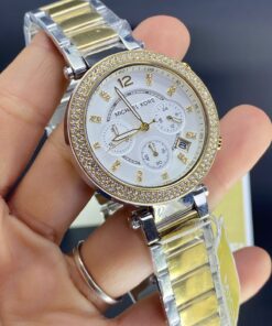 Réplica de Relógio Michael Kors 5652