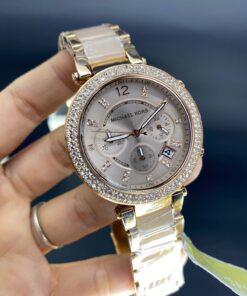 Réplica de Relógio Michael Kors 5652