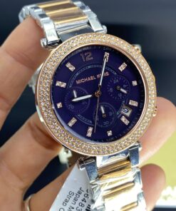 Réplica de Relógio Michael Kors 5652