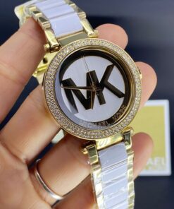 Réplica de Relógio Michael Kors 6176
