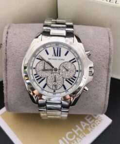 Réplica de Relógio Michael Kors 6321