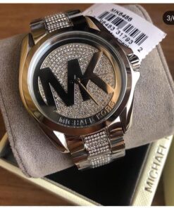 Réplica de Relógio Michael Kors 6486