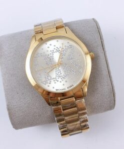 Réplica de Relógio Michael Kors 3591