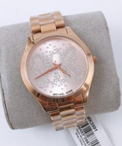 Réplica de Relógio Michael Kors 3591