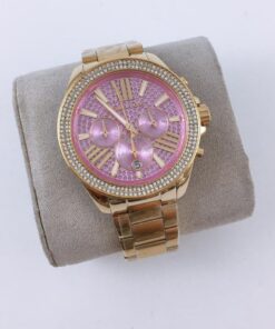 Réplica de Relógio Michael Kors 6290