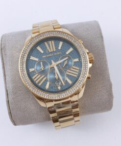 Réplica de Relógio Michael Kors 6290