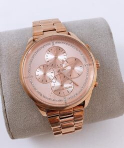Réplica de Relógio Michael Kors  6521