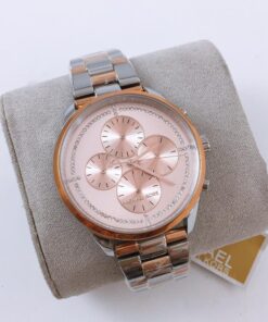 Réplica de Relógio Michael Kors  6522