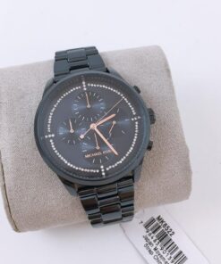 Réplica de Relógio Michael Kors  6522