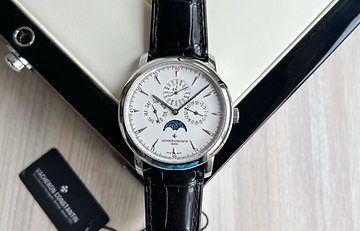 REL GIO SUPER CLONE M QUINA ETA JAEGER LECOULTRE MASTER ULTRA THIN