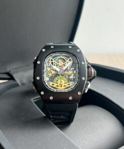 RICHARD MILLE RM 050-02