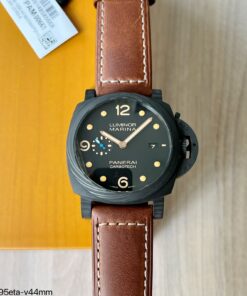 PANERAI LUMINOR MARINA 44MM