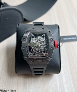 RICHARD MILLE RM 035-02 RAFAEL NADAL