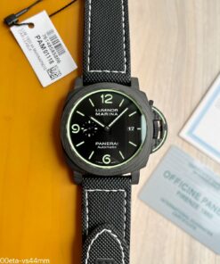 PANERAI LUMINOR MARINA  44MM