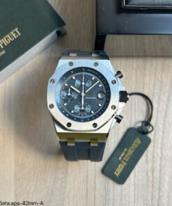 AUDEMARS PIGUET ROYAL OAK OFFSHORE 42MM