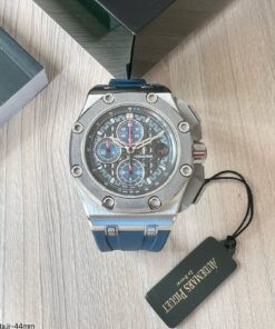 AUDEMARS PIGUET ROYAL OAK OFFSHORE 44MM MICHAEL SCHUMACHER