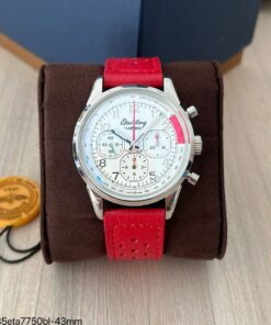 BREITLING TOP TIME 42MM