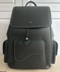 MOCHILA DIOR