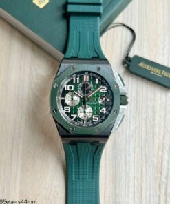AUDEMARS PIGUET ROYAL OAK OFFSHORE SELFWINDING 44MM
