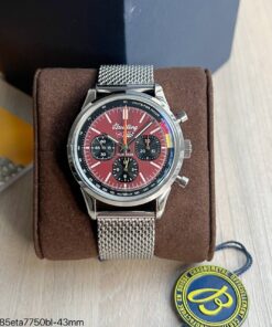 BREITLING TOP TIME 42MM