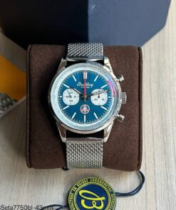 BREITLING TOP TIME 42MM