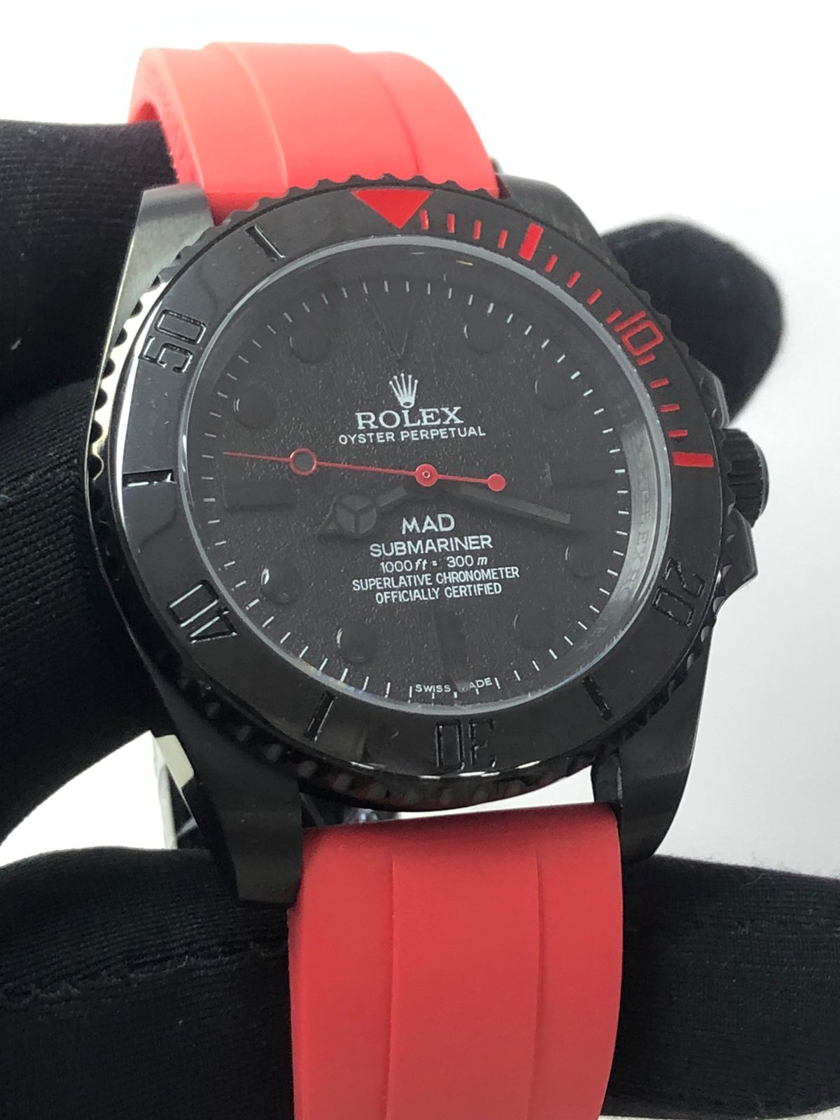 03e095e2-ad3d-4400-b3d8-64ed25747a7e