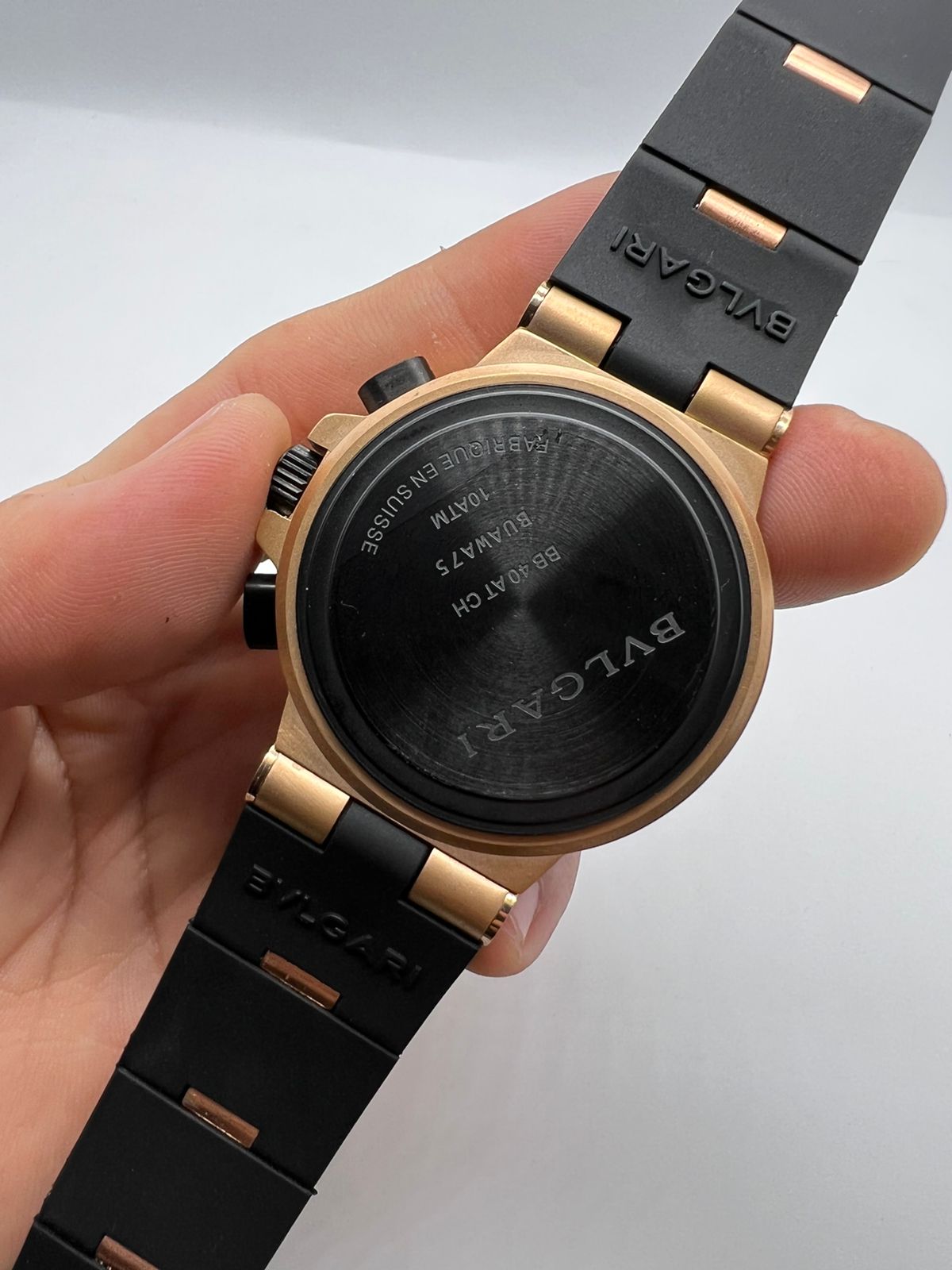 08969ddb-d97b-458c-b1b1-2a9852f14f30