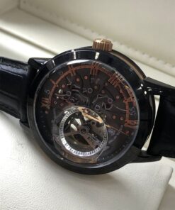 Alternative view of Réplica de Relógio Vecheron Constantin