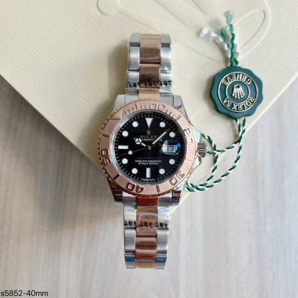 162e4a05-1189-4607-aec5-11751b80dab0