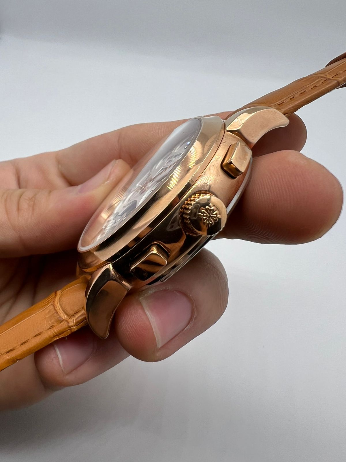 1b5ef09f-4b09-4fa7-85d3-579fa147c898