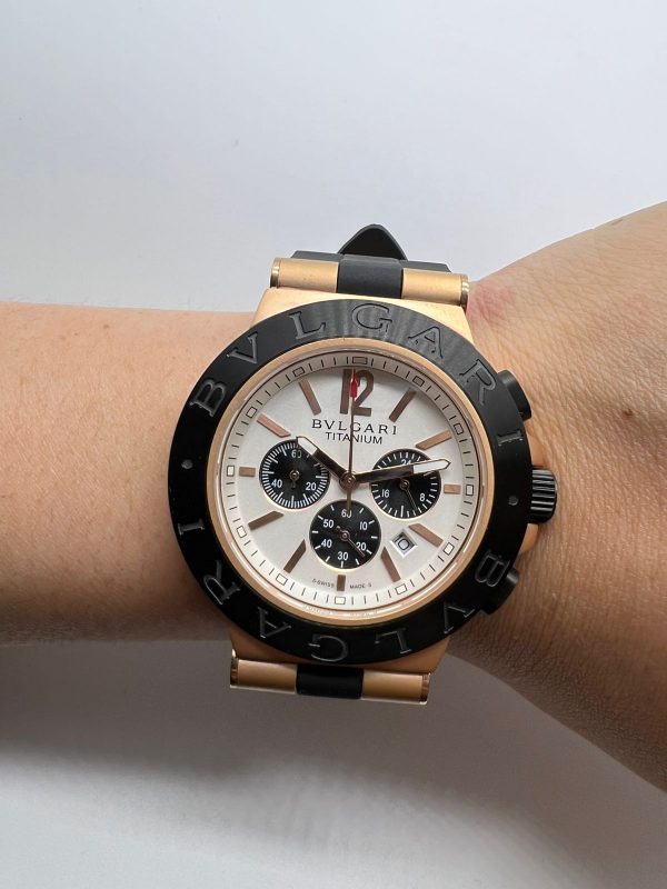 1d4987d5-acc9-4c80-9e62-5f0f4f8b8dbd