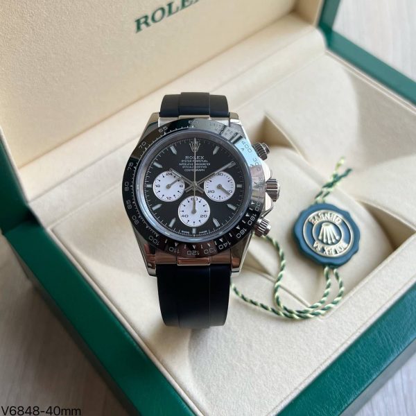 20f2ad5c-9a95-420b-849d-42d085bd8efc