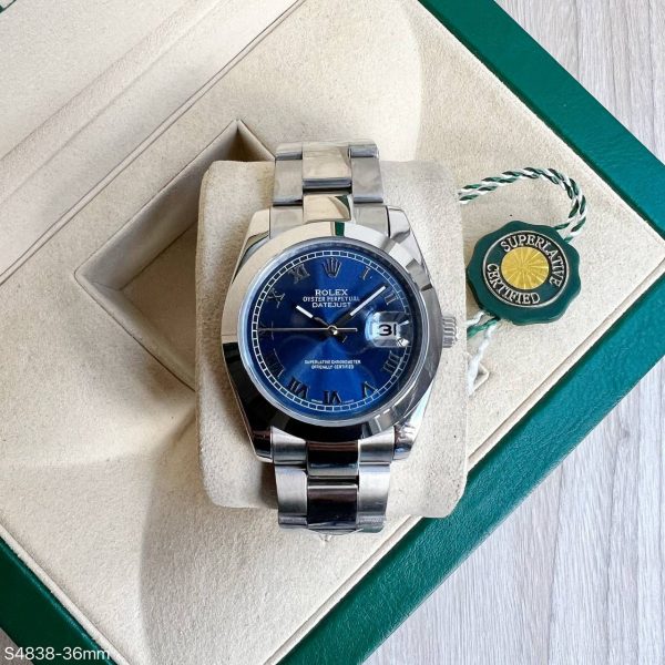 232364e2-24d7-48e0-b217-c9861e04ac7d