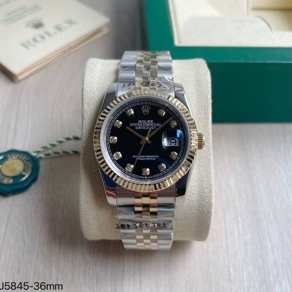 2370d013-fde4-4149-a5a4-23d23da0ddf2