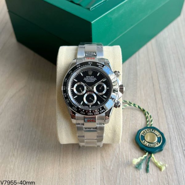 23da9e37-3d00-4429-9e4c-fe7d25170d1f