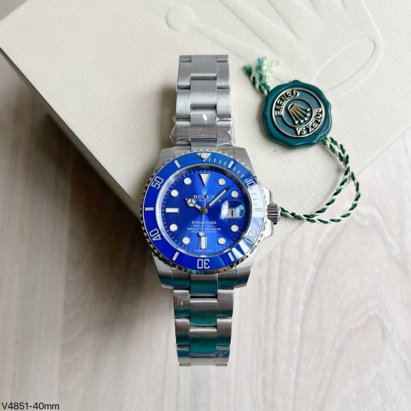 34a8eada-37b9-41d5-84a2-72fd23fbd672