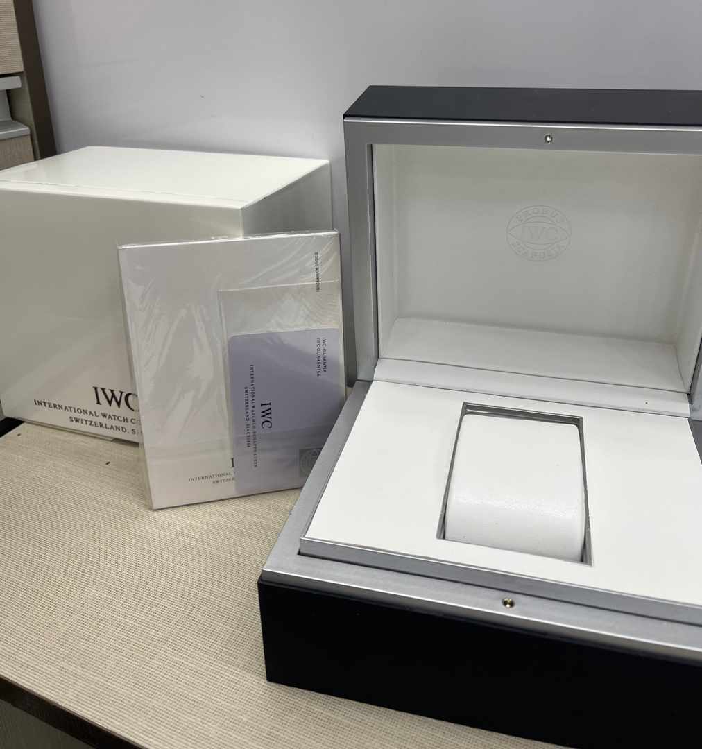 396cbd50-562c-4d71-a5ef-51f2b22ee54a