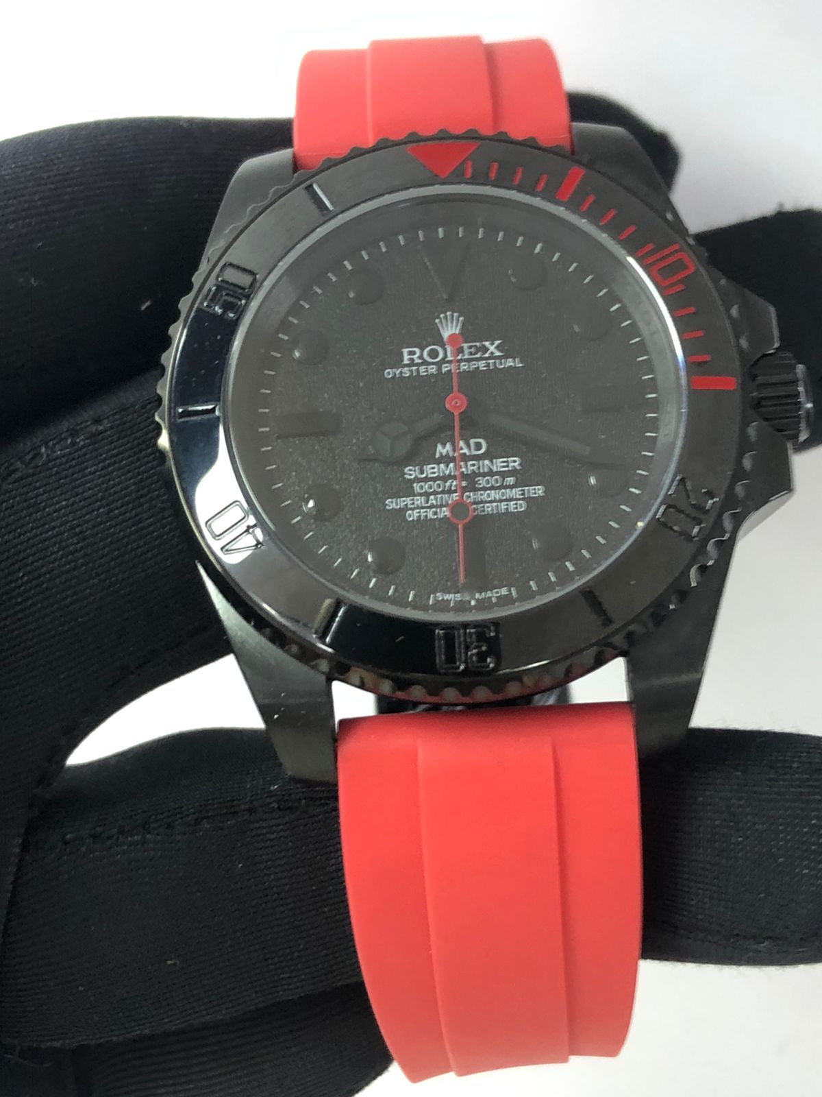 3cfd73de-17ac-45b0-a09b-01ba8af7633a