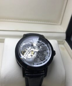 Réplica de Relógio Vecheron Constantin