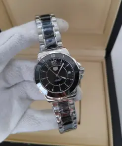 Réplica de Relógio Tag Heuer Formula 1