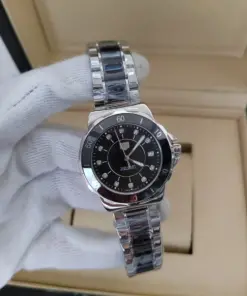 Réplica de Relógio Tag Heuer Formula 1