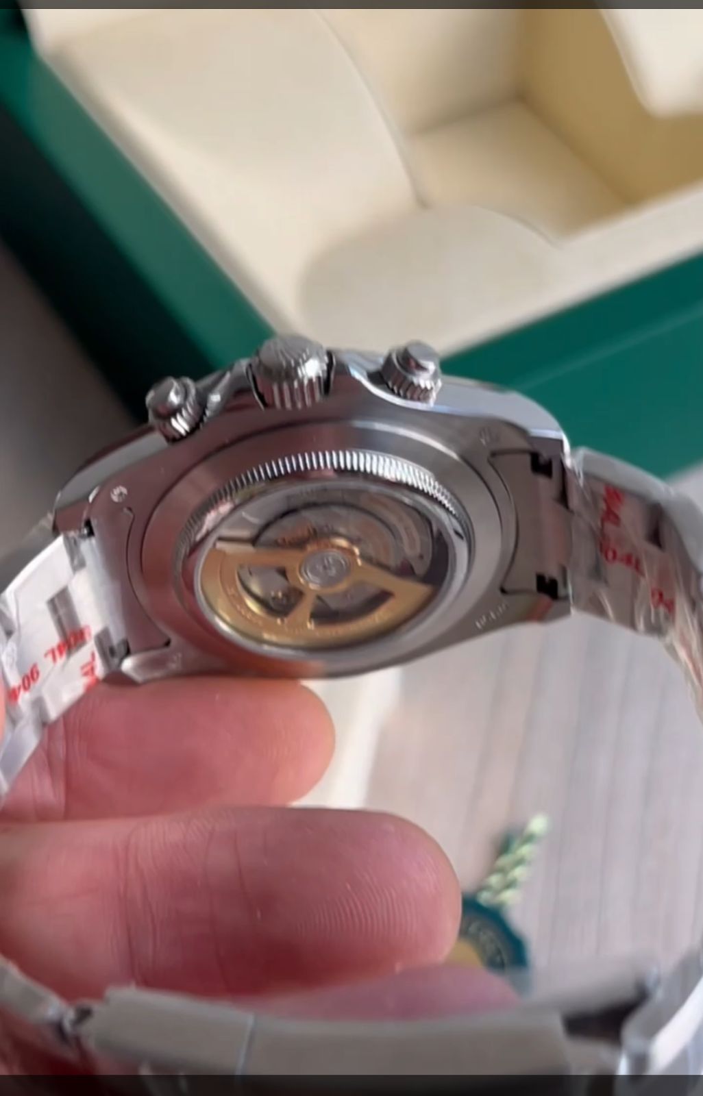 42b2b6d3-4eb2-43e7-941d-820c51a990d1