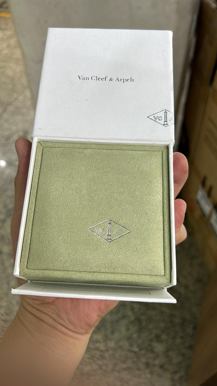 450cec5b-92ea-4758-a53e-899d5353a07c