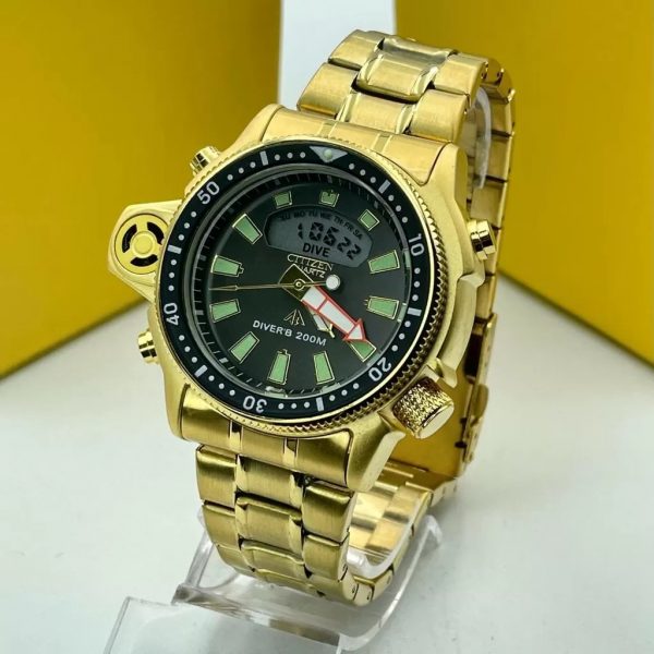 451bfb1d-e68f-4b6e-9315-eee3e897dad7