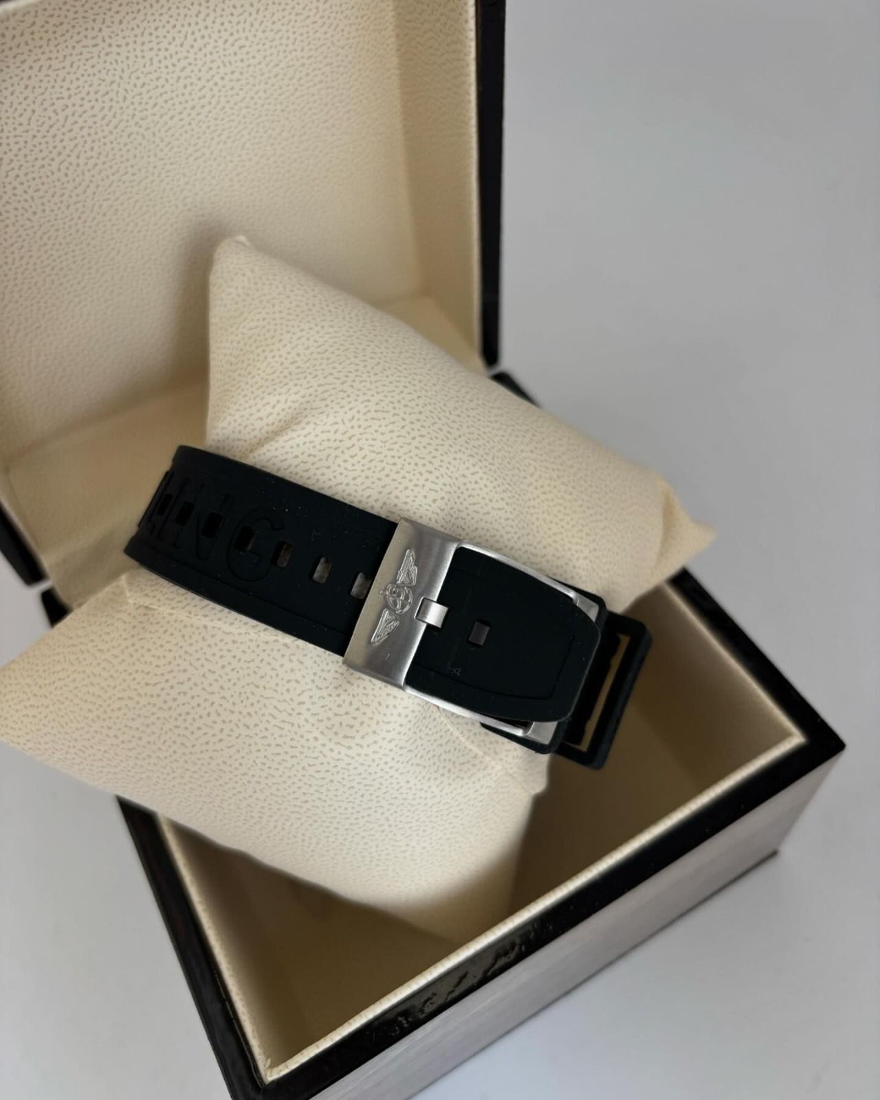 49f90e0d-b5ea-4607-ae7c-e695c59153a5