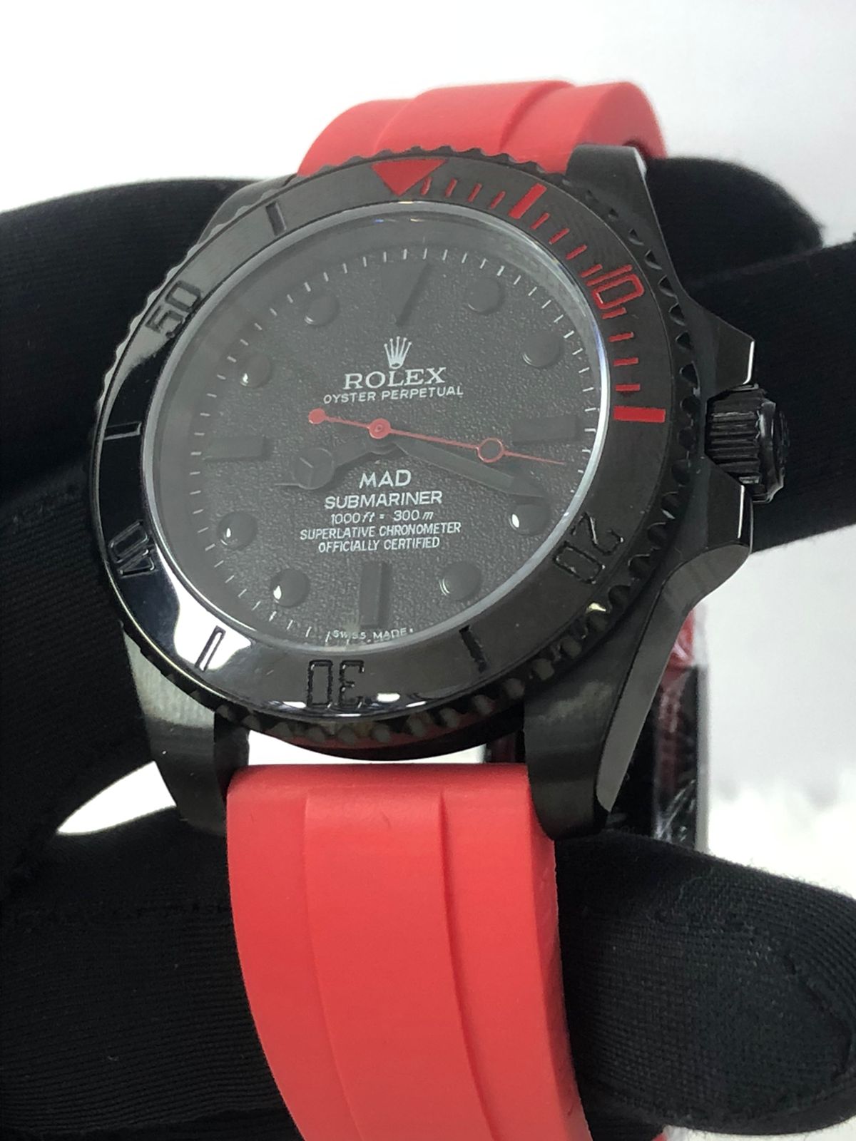 4ed8159d-7c65-4ae8-8bae-ba6ae0b8133d