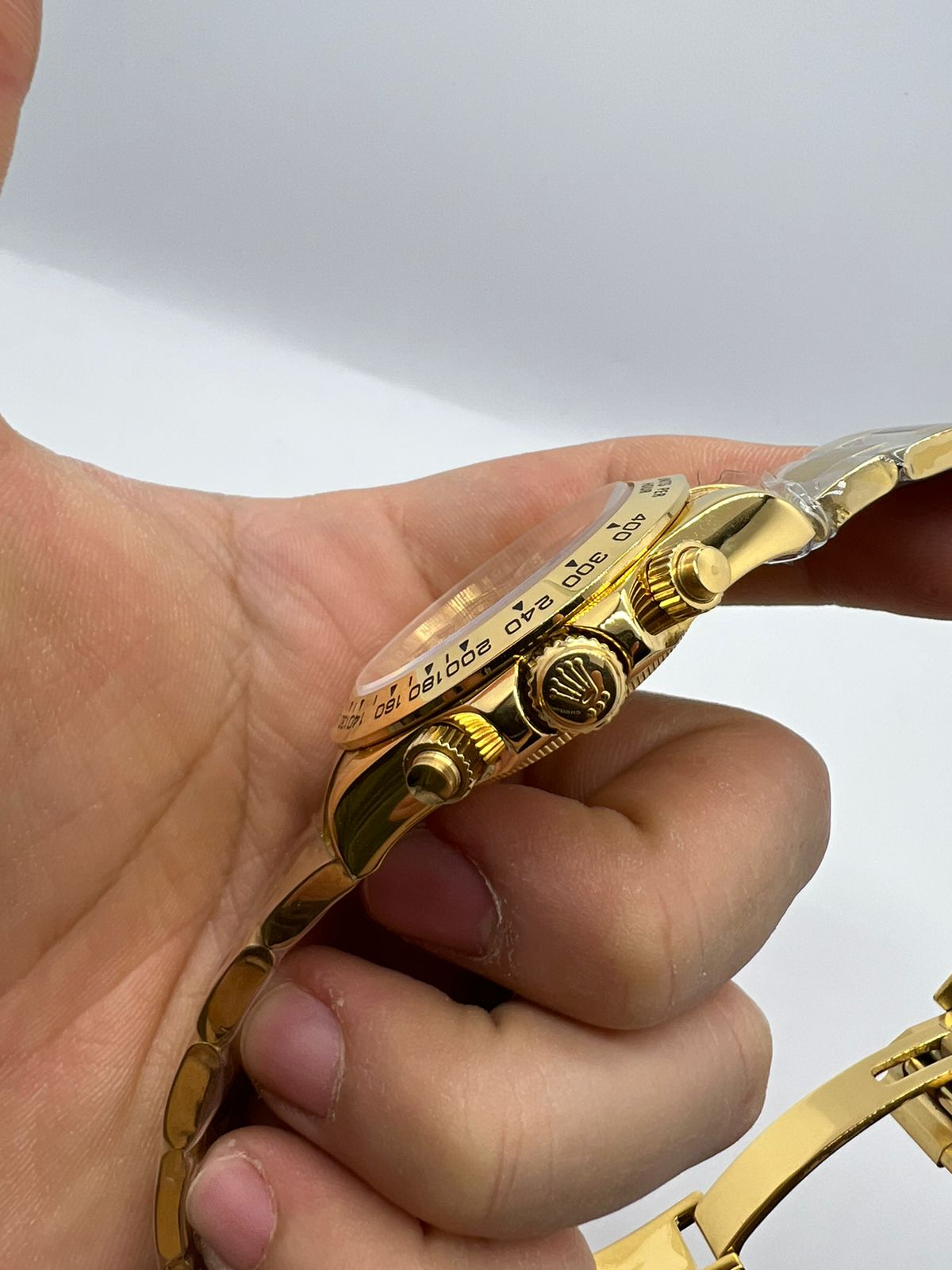 539ff9ec-1d09-43c2-9888-f9b7cfe79d3b